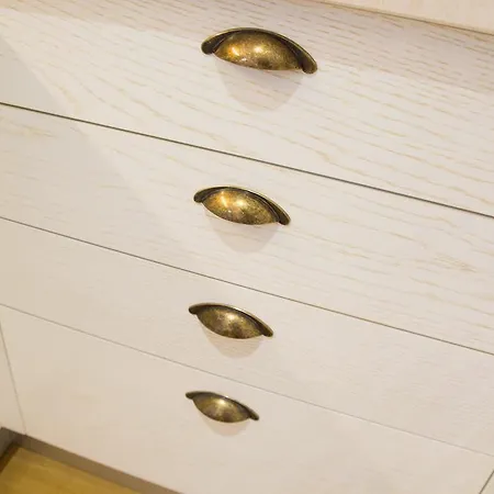 On The Path Of Fado Apartman *