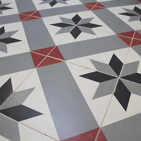 On The Path Of Fado *