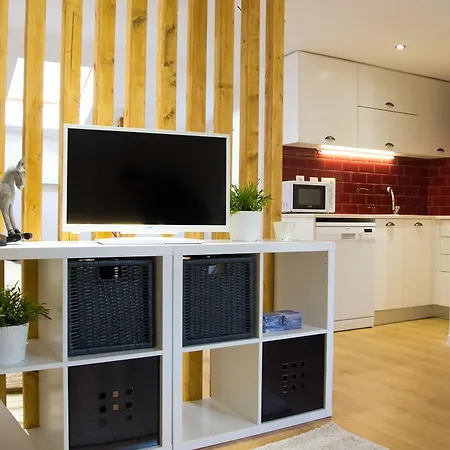 On The Path Of Fado * Lisboa