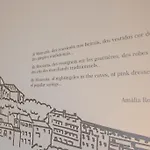 Apartment On The Path Of Fado Lisbon