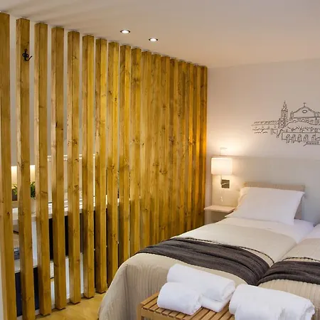 On The Path Of Fado * Lissabon