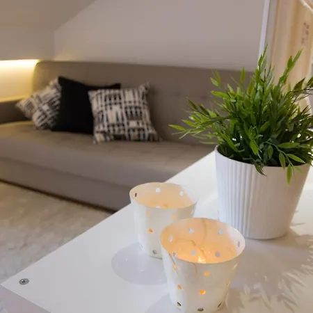 On The Path Of Fado *