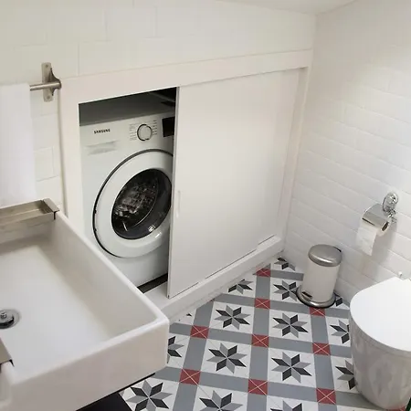 On The Path Of Fado * Lisboa